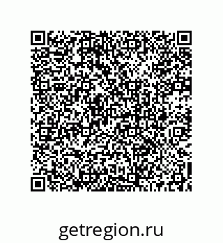 73512226857