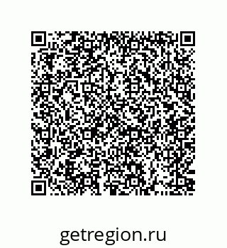73512226863