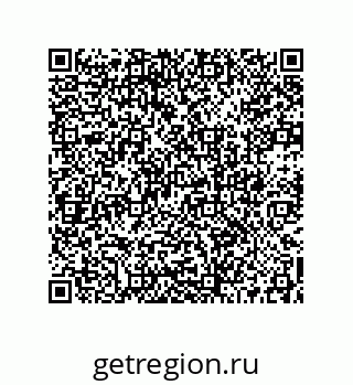 73512226864