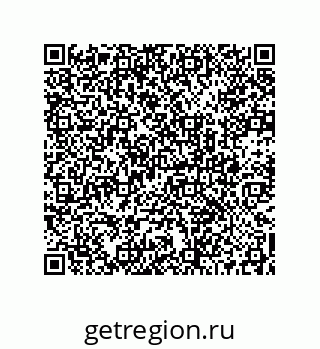73512226866
