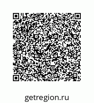 73512226879
