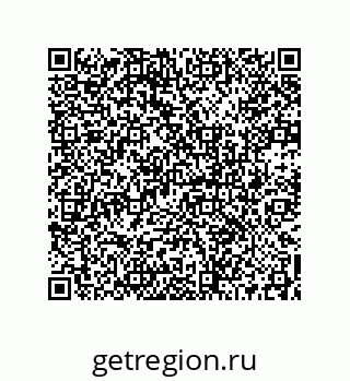 73512226891