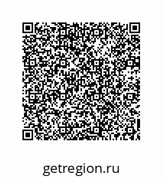 73512226895