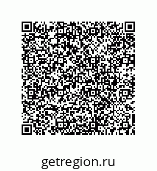 73512226901