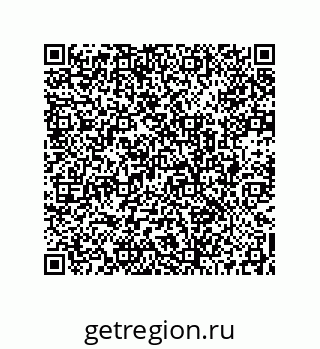 73512226902