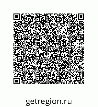 73512226904