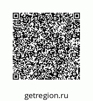 73512226905