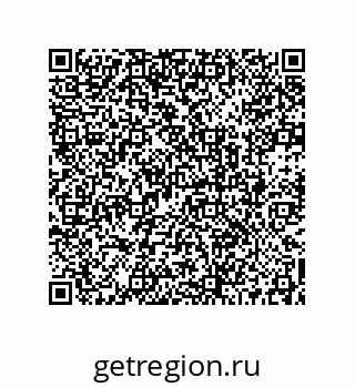73512226906