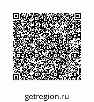 73512226907