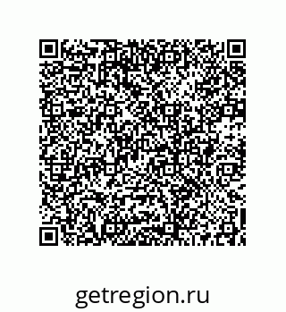 73512226908