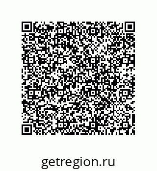 73512226909