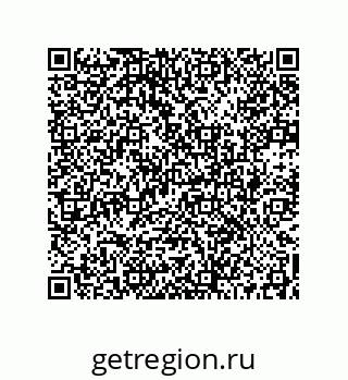 73512226910