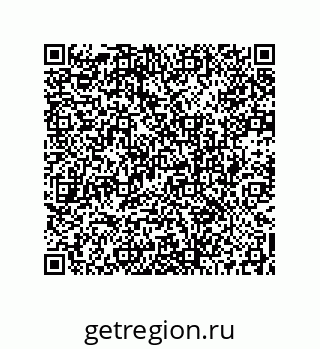 73512226911