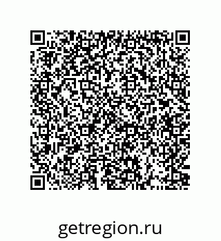 73512226912