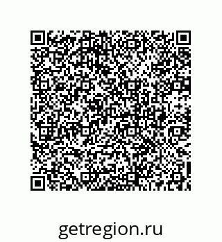 73512226922