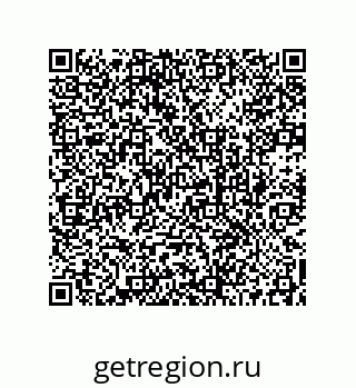 73512226935