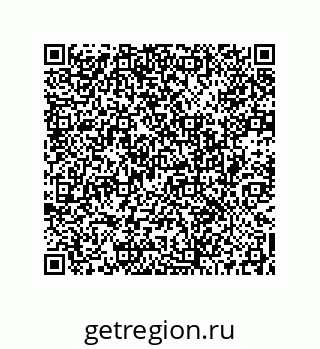 73512226939