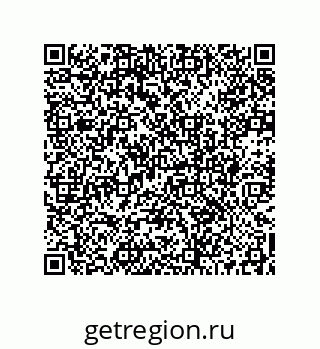 73512226944
