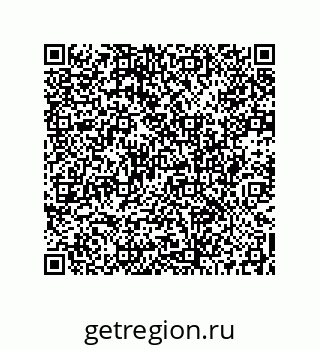 73512226959