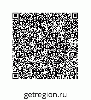 73512226968