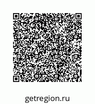 73512226970