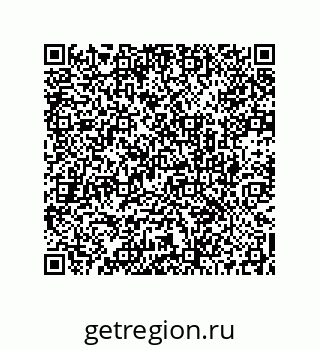 73512226972