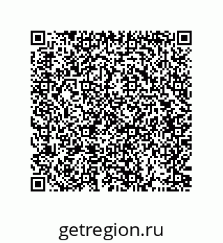 73512226974
