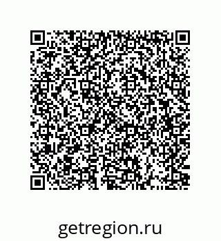 73512226978