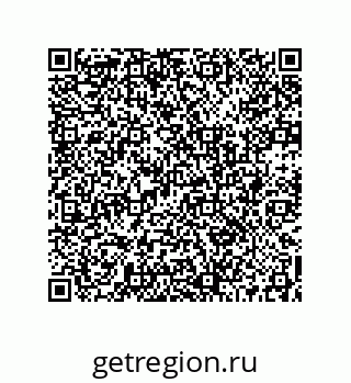 73512226980