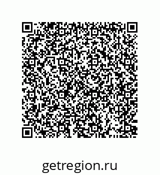 73512226981