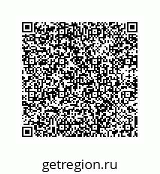 73512227002