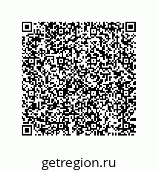 73512227006