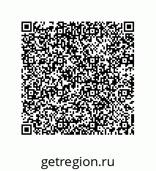 73512227009