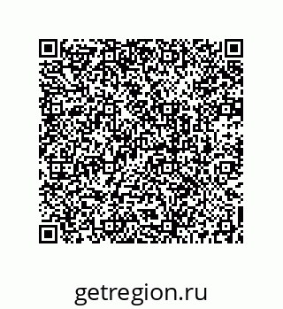 73512227012
