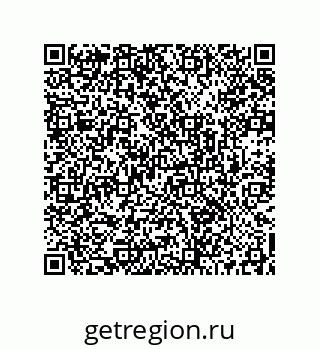 73512227013