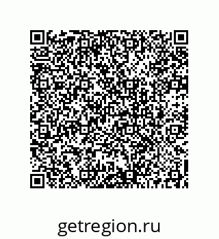 73512227014
