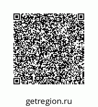 73512227018