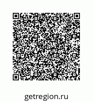 73512227019