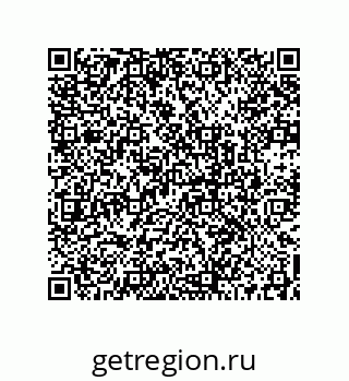 73512227042