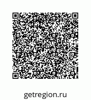 73512227043