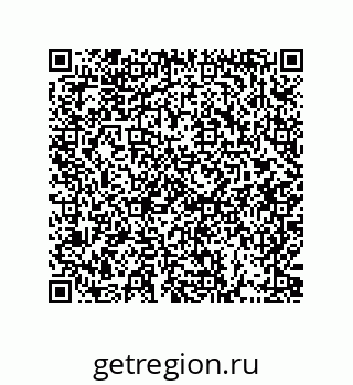 73512227053