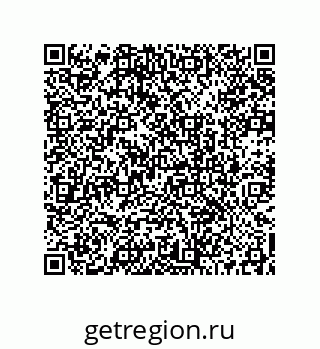 73512227056
