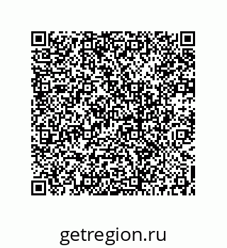 73512227059