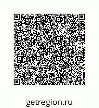 73512227062