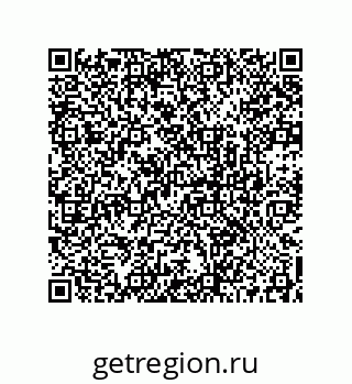 73512227063