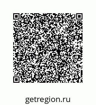 73512227069