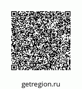 73512227074