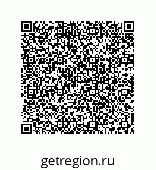 73512227075