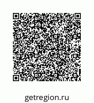 73512227077