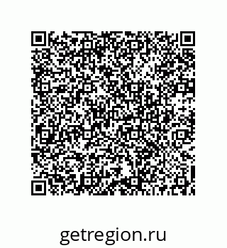 73512227079